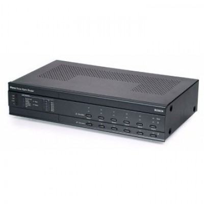 Bosch LBB1992/00 Anons Sistemi Genişletme Ünitesi 6 Zone