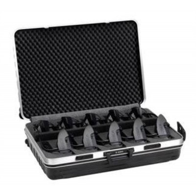 Bosch CCS-SC6 Konferans Sistemi Taşıma Case