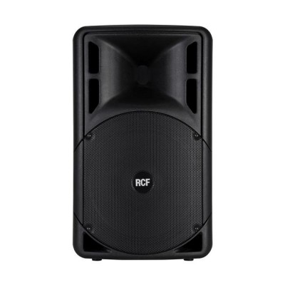 RCF ART 315 MK4 15" Pasif Hoparlör 800 Watt 