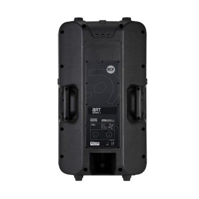 RCF ART 315 MK4 15" Pasif Hoparlör 800 Watt 