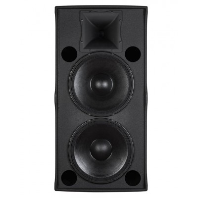 RCF V45 2x15" Pasif Kule Hoparlör 3600 Watt 