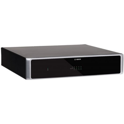 Bosch PLM-4P125 Matrix Power Amplifikatör 4x125 Watt/100V-4 Ohm