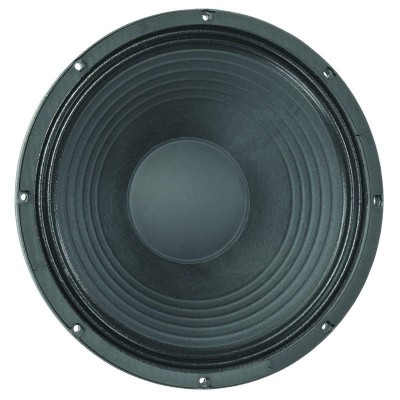 Eminence OMEGA PRO15 15 İnc Çıplak Hoparlör Subwoofer 16000 Watt