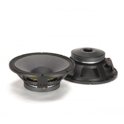 RCF MB15H401 15 İnc Çıplak Hoparlör 1300 Watt