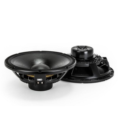 RCF MB15N405 15 İnc Çıplak Hoparlör Neo 2200 Watt