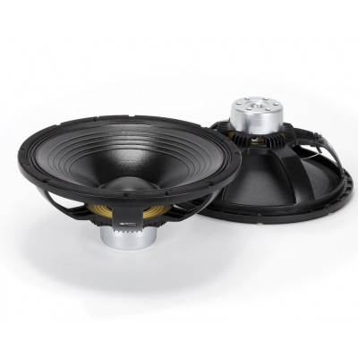 RCF MB15N301 15 İnc Çıplak Hoparlör 2000 Watt