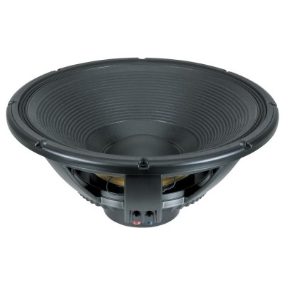 RCF LF15N401 15 İnc Çıplak Hoparlör Neo Subwoofer 1800 Watt