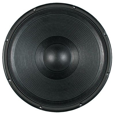 RCF LF15N401 15 İnc Çıplak Hoparlör Neo Subwoofer 1800 Watt