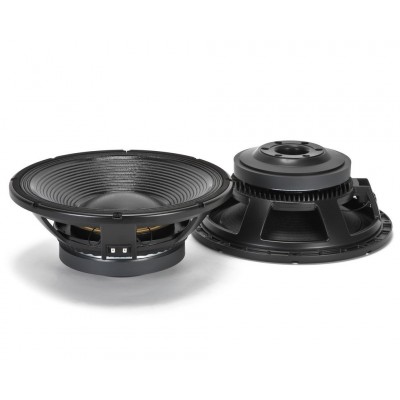 RCF LF15X401 15 İnc Çıplak Hoparlör Subwoofer 3000 Watt