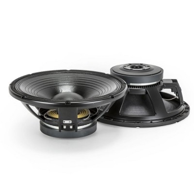 RCF MB15X301 15 İnc Çıplak Hoparlör 1000 Watt