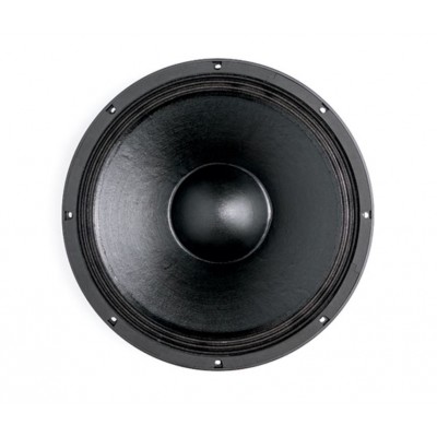 B&C 15NDL76 15 İnc Çıplak Hoparlör Neo 1000 Watt
