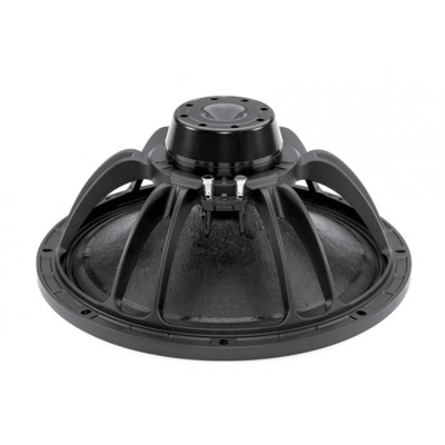 B&C 15NDL76 15 İnc Çıplak Hoparlör Neo 1000 Watt