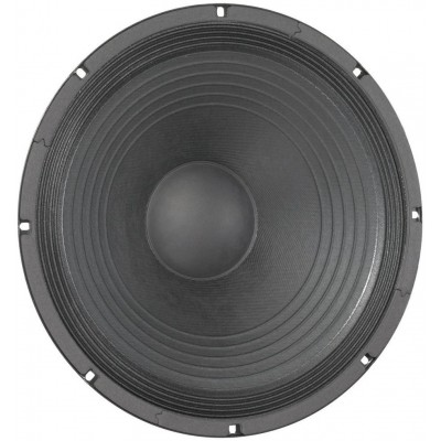 Eminence DELTA 15 15 İnc Çıplak Hoparlör 800 Watt