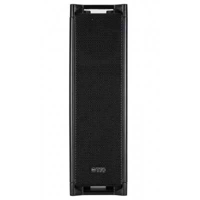 RCF TT052-A 2x5" Aktif Vertical Array Hoparlör 600 Watt