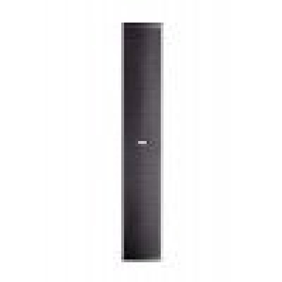 FBT Vertus CLA406A 4x6.5" Aktif Vertical Array Hoparlör 1800 Watt