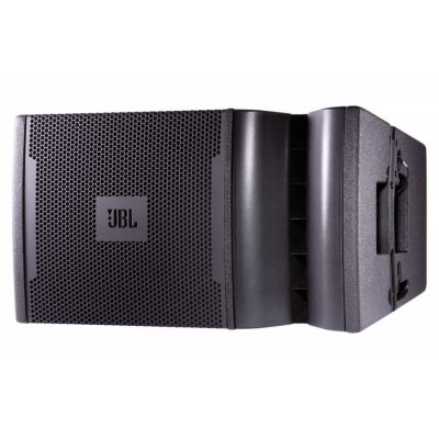 JBL VRX932LA Pasif Line Array Hoparlör 12" 3200 Watt 130 dB