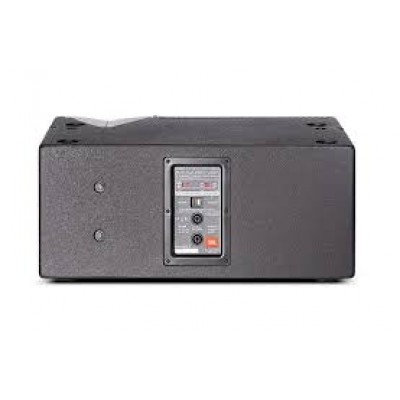 JBL VRX932LA Pasif Line Array Hoparlör 12" 3200 Watt 130 dB