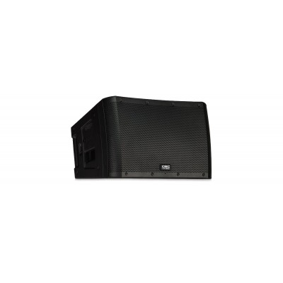 QSC KLA12 Aktif Line Array Hoparlör 12" 1000 Watt 131 dB