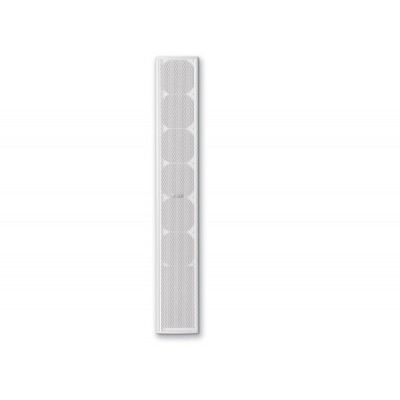 FBT Vertus CLA604 6x4" Pasif Vertical Array Hoparlör 500 Watt