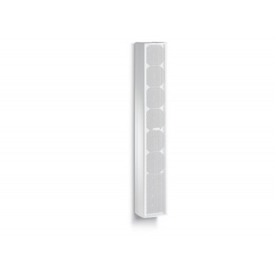 FBT Vertus CLA604 6x4" Pasif Vertical Array Hoparlör 500 Watt