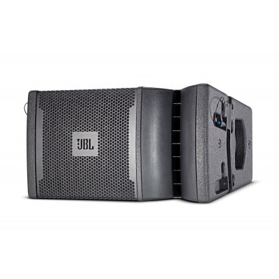 JBL VRX928LA Pasif Line Array Hoparlör 2x8" 1600 Watt 128 dB