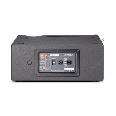 JBL VRX928LA Pasif Line Array Hoparlör 2x8" 1600 Watt 128 dB
