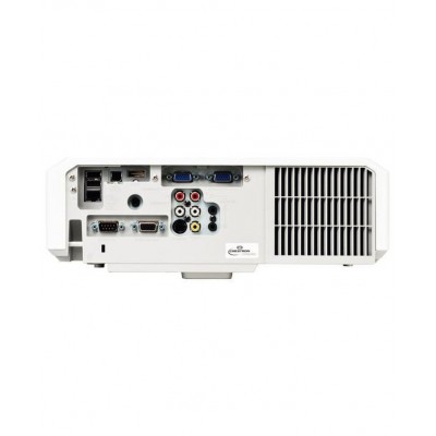Hitachi CP-X4015WN 4000 Ansi Lümen Projeksiyon Cihazı 1024x768