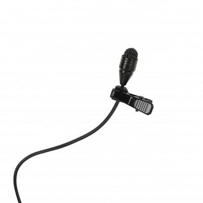 Beyerdynamic TG1000 2 li Kablosuz El + Yaka Mikrofonu