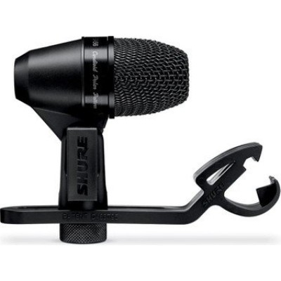 Shure PGA56-XLR Dinamik Tom Snare Mikrofonu