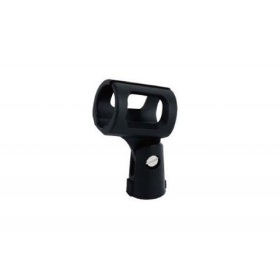 Astron MC-106-B Mikrofon Ayı