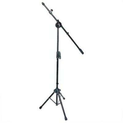 CTT M3 Uzun Tripod Mikrofon Sehpası