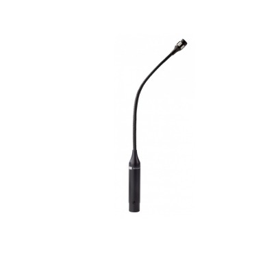 Beyerdynamic GM303 Gooseneck Kürsü Mikrofonu