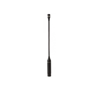 Beyerdynamic GM303 Gooseneck Kürsü Mikrofonu