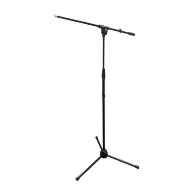 Astron MS-807-B Tripod Mikrofon Sehpası