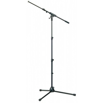 König&Meyer 25200-300-55 Mikrofon Sehpası