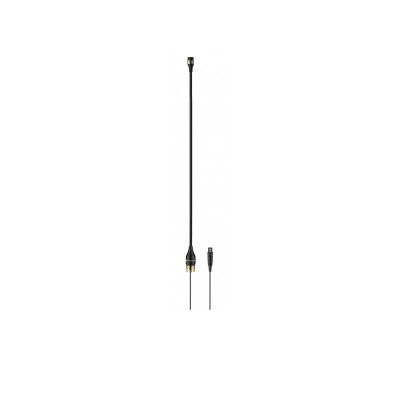 Beyerdynamic GM305 TG Gooseneck Kürsü Mikrofonu