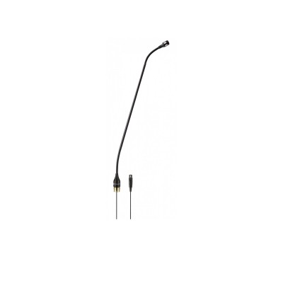 Beyerdynamic GM305 TG Gooseneck Kürsü Mikrofonu