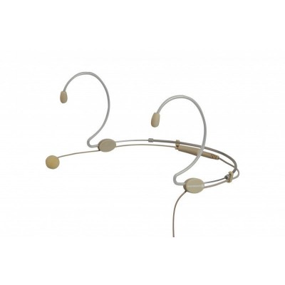 Beyerdynamic TGH56c Opsiyonel Headset Mikrofon Ten Rengi