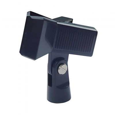Astron TH-001 Mikrofon Ayı