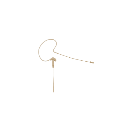 Beyerdynamic TGH57 Opsiyonel Headset Mikrofon Ten Rengi