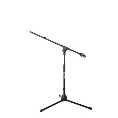 Eralp Pro 153.10.034 Balance Enstrüman Mikrofon Sehpası