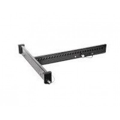 DB DRK-208 Vio Serisi Line Array Uçurma Aparatı