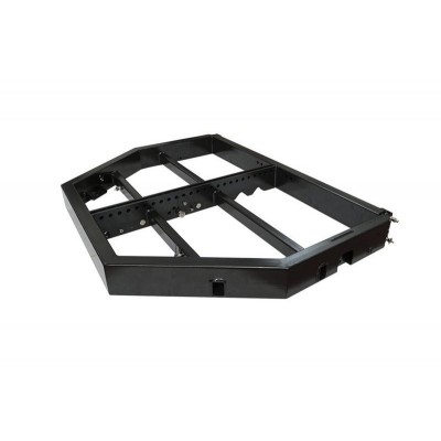 Db DRK-212 Vio Serisi Line Array Uçurma Aparatı