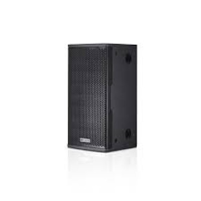 DB VIO X10 10'' Aktif Hoparlör  1800 Watt  