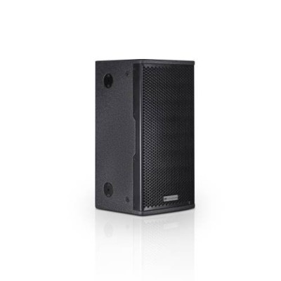DB VIO X10 10'' Aktif Hoparlör  1800 Watt  