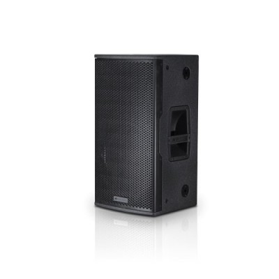DB VIO X12 12'' Aktif Hoparlör  1800 Watt 