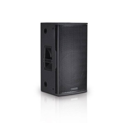 DB VIO X12 12'' Aktif Hoparlör  1800 Watt 