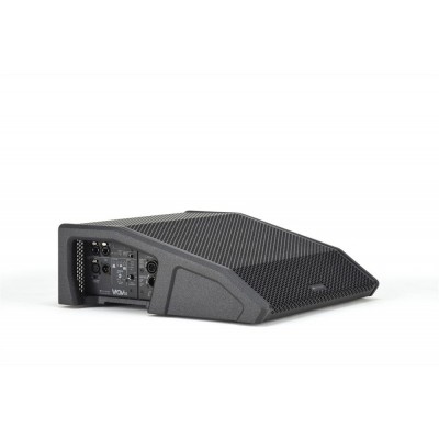DB VIO W10 10'' Aktif Monitör Hoparlör 400 Watt