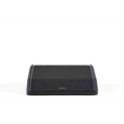 DB VIO W10 10'' Aktif Monitör Hoparlör 400 Watt
