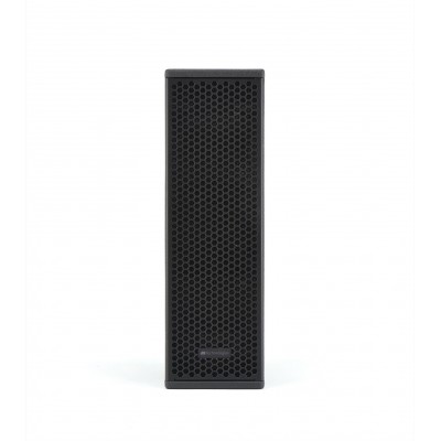 Db VIO X205-60 2x5" Aktif Hoparlör 400 Watt